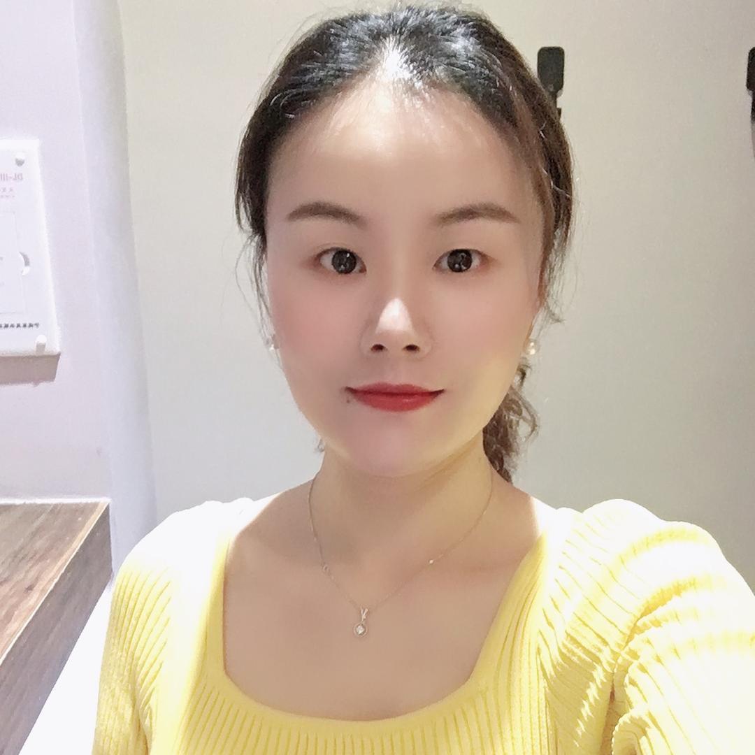 A👑梅子💃🏻🍀🍭💭