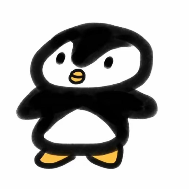 小幸运