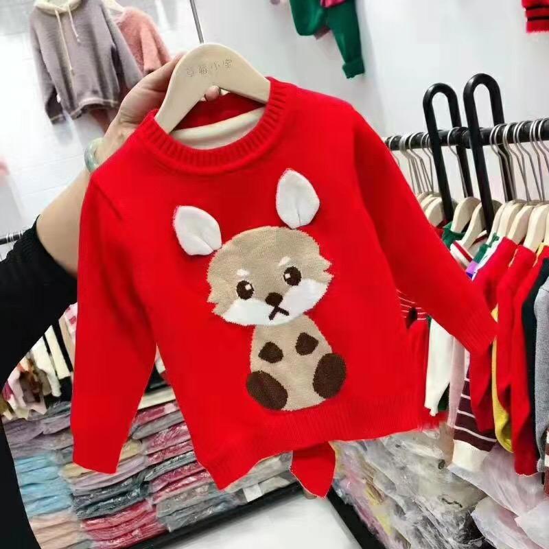 一雅