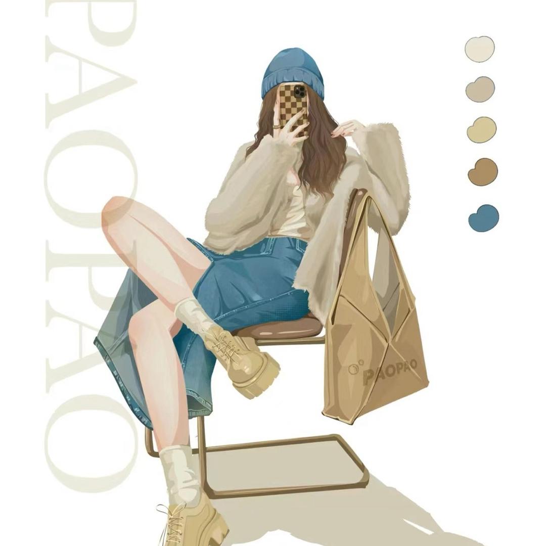 焕里挑一