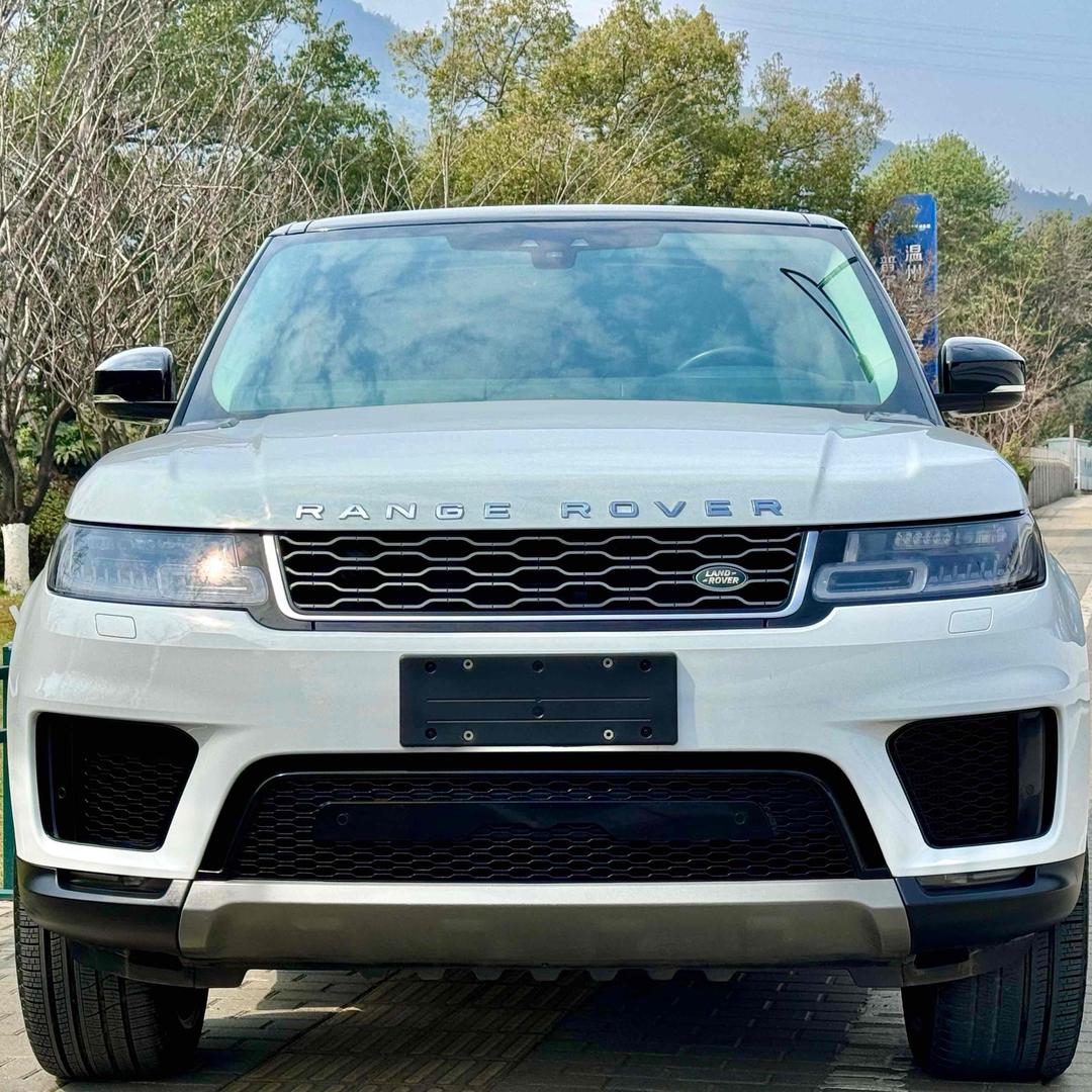 小周玩揽运汽车