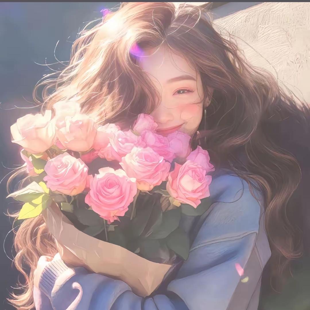 -꒒০⌵୧小鱼💕