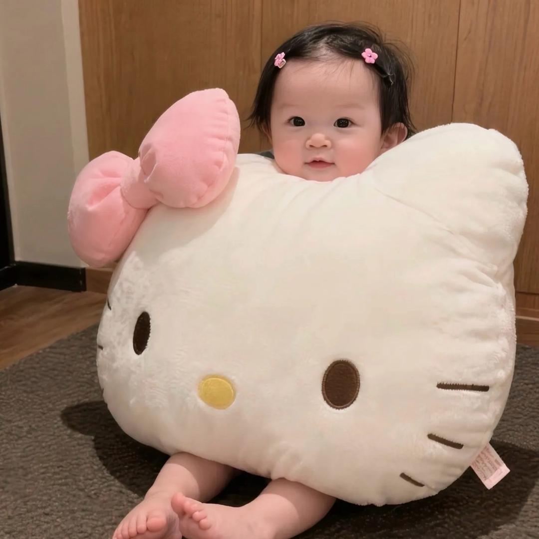 🍧XiAoM
