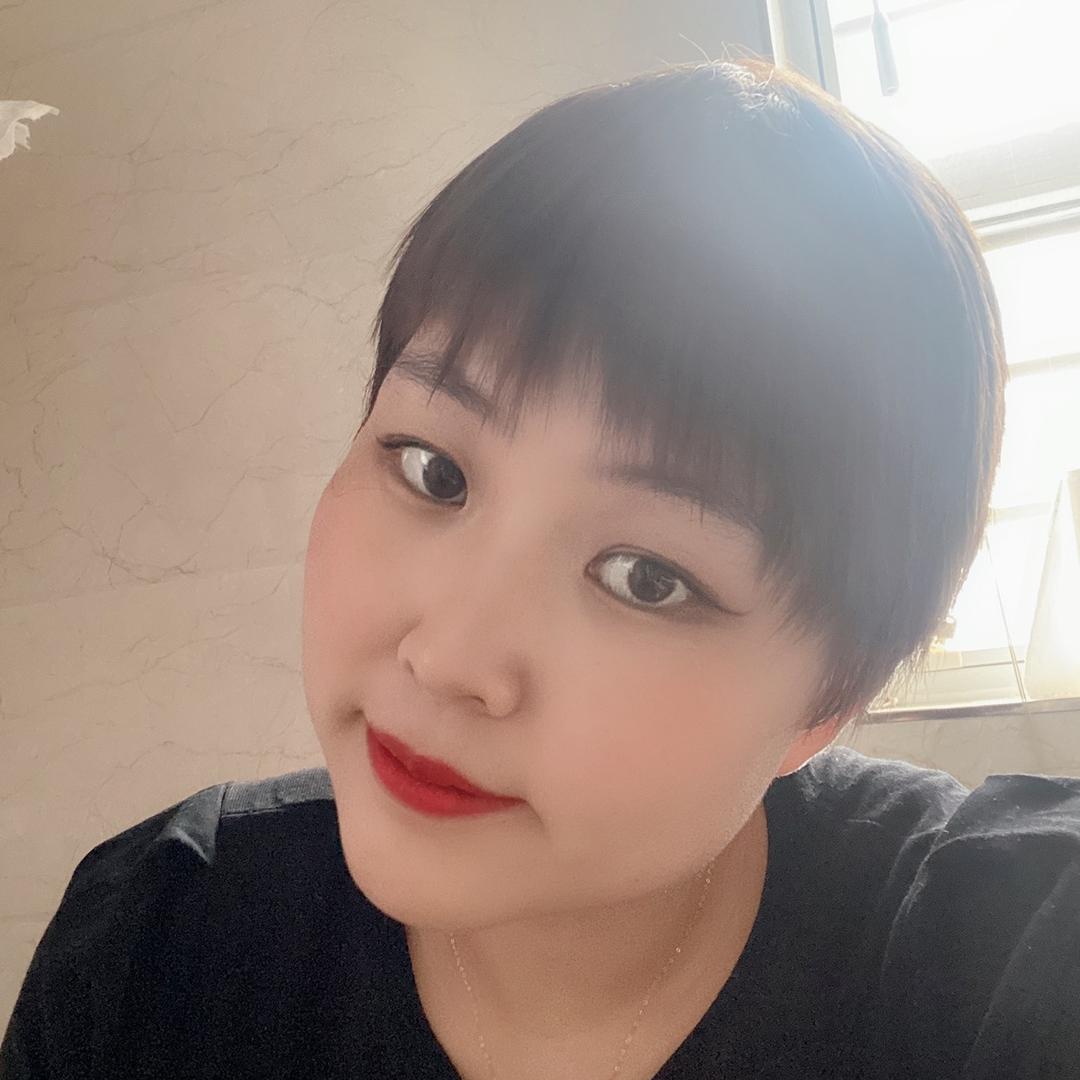 巨芬