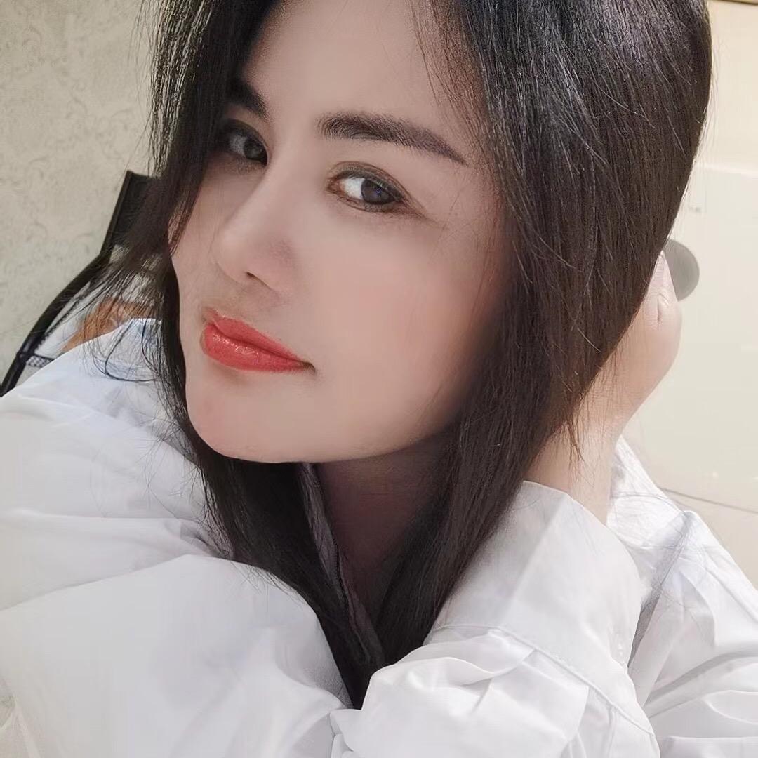 天际之中
