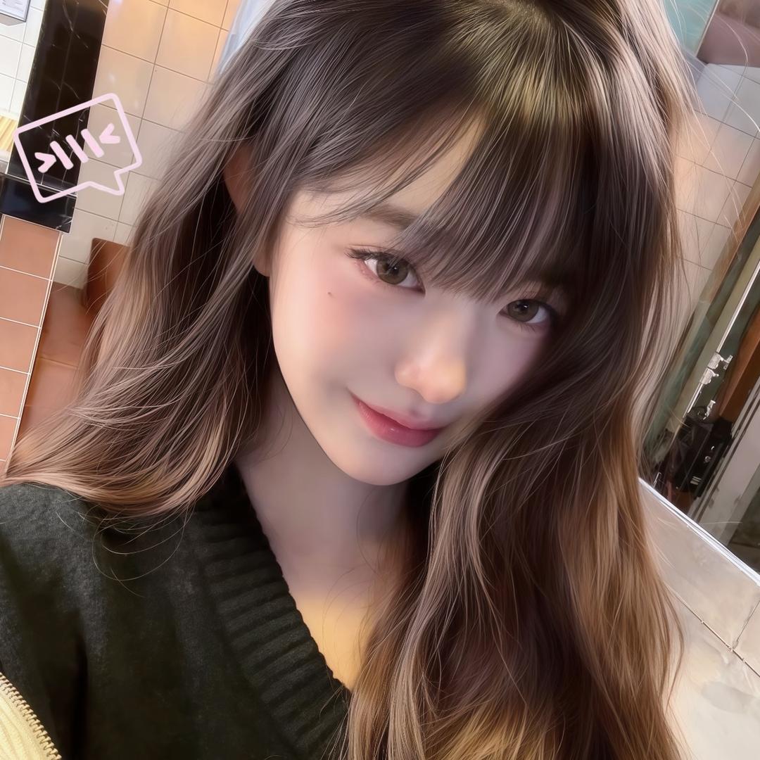 滚