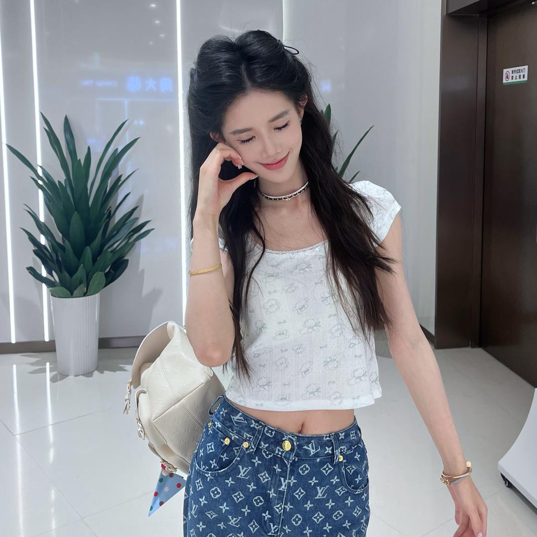 ⭐️星星