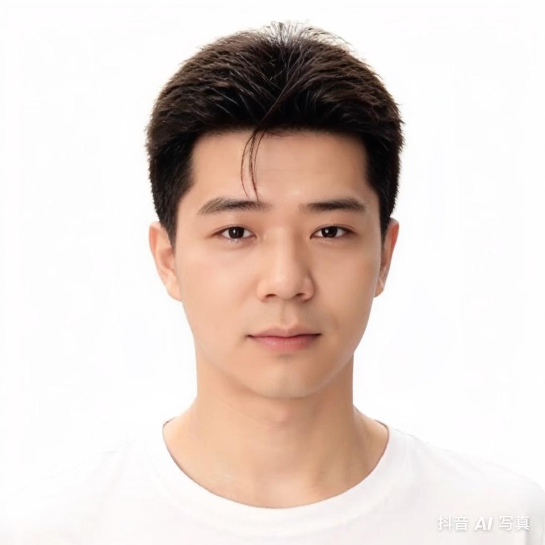 70后暖叔