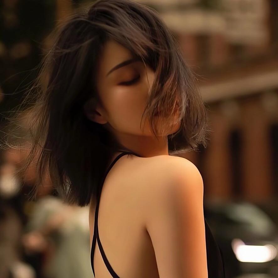 琴子