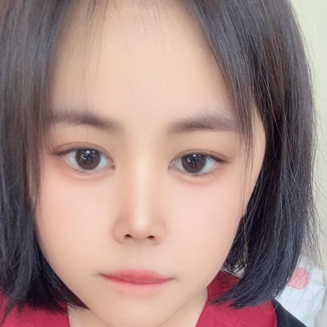 Tingting123456789