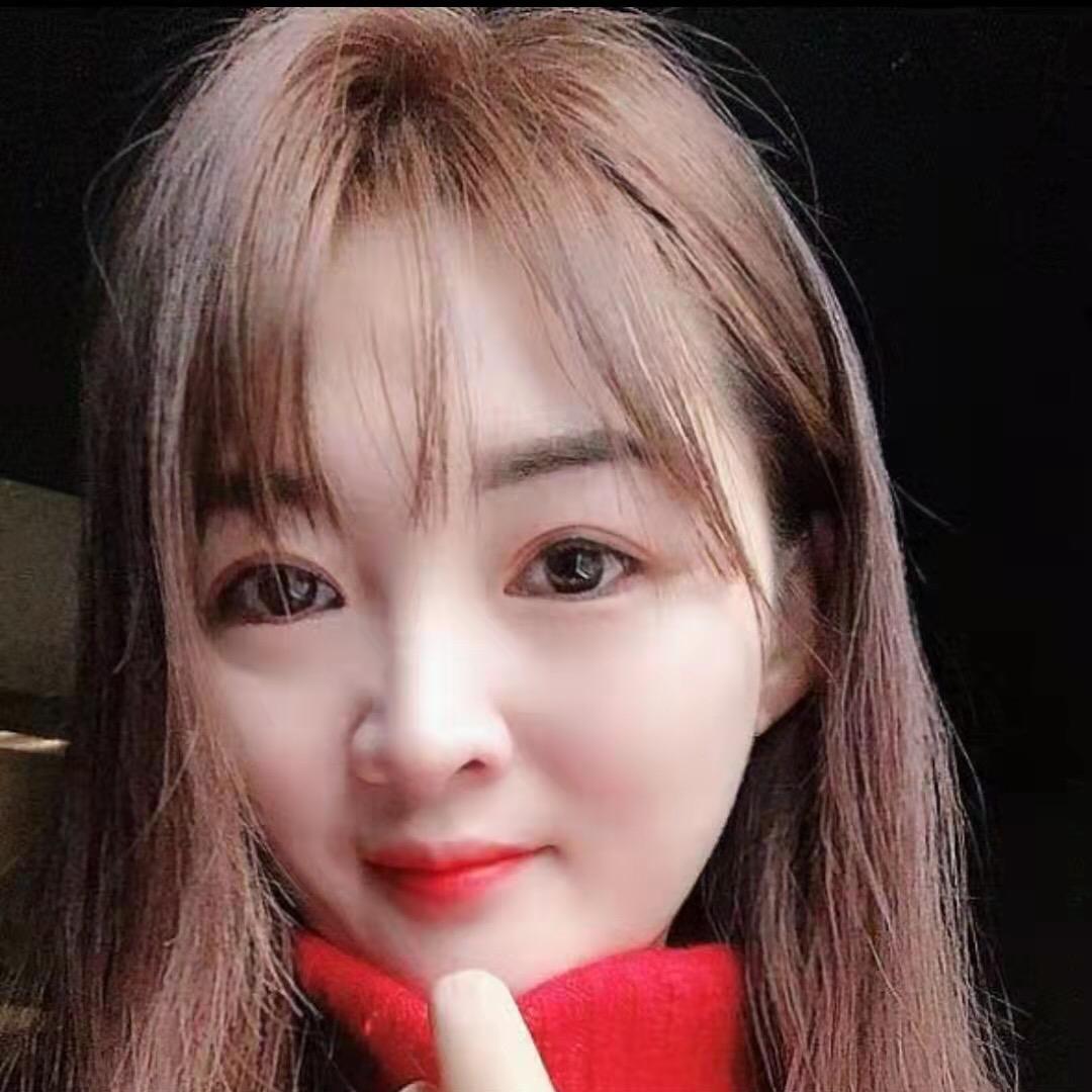 ღ燕子᭄ꦿ࿐