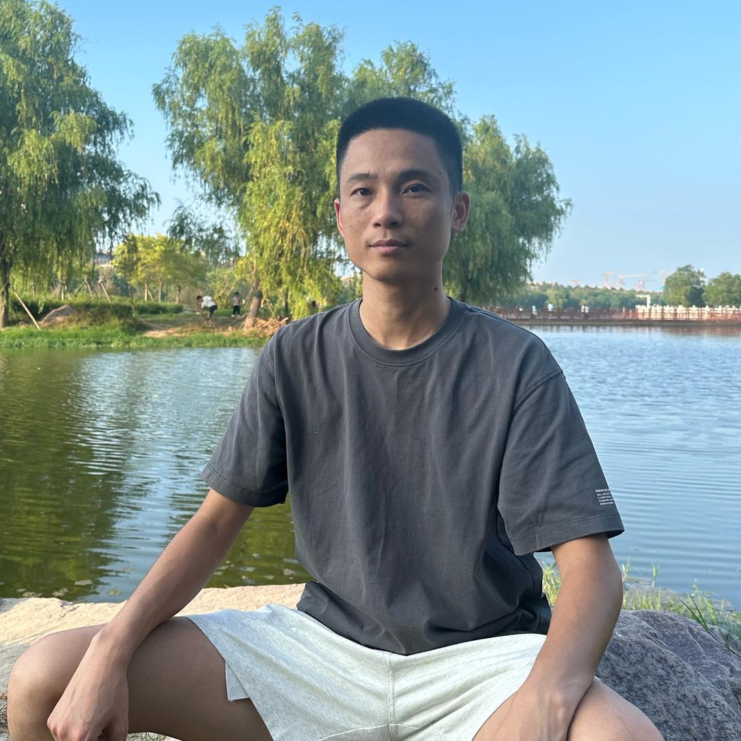 养鱼通～文浩