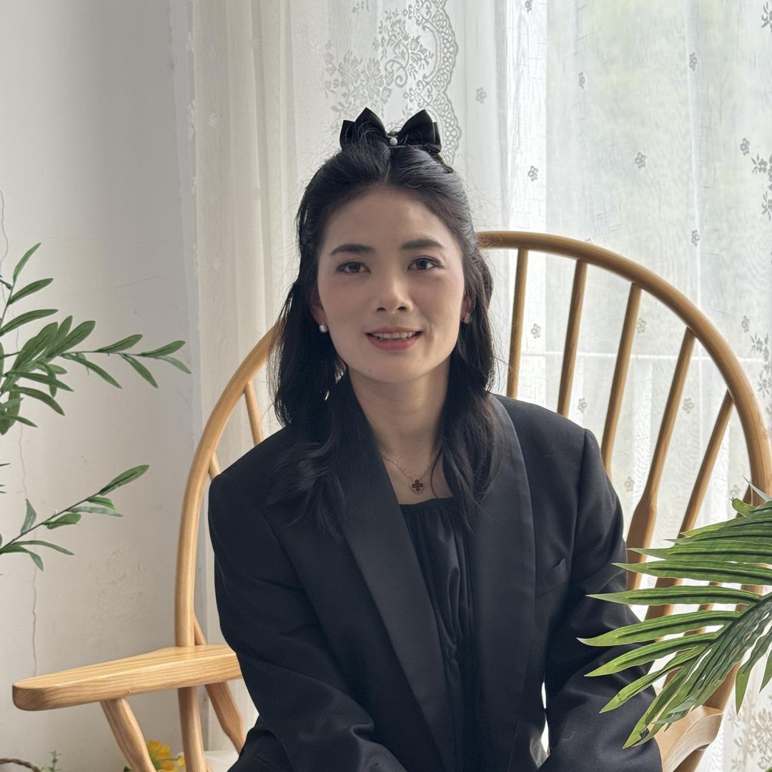 武汉Y派花园鲜花品牌连锁