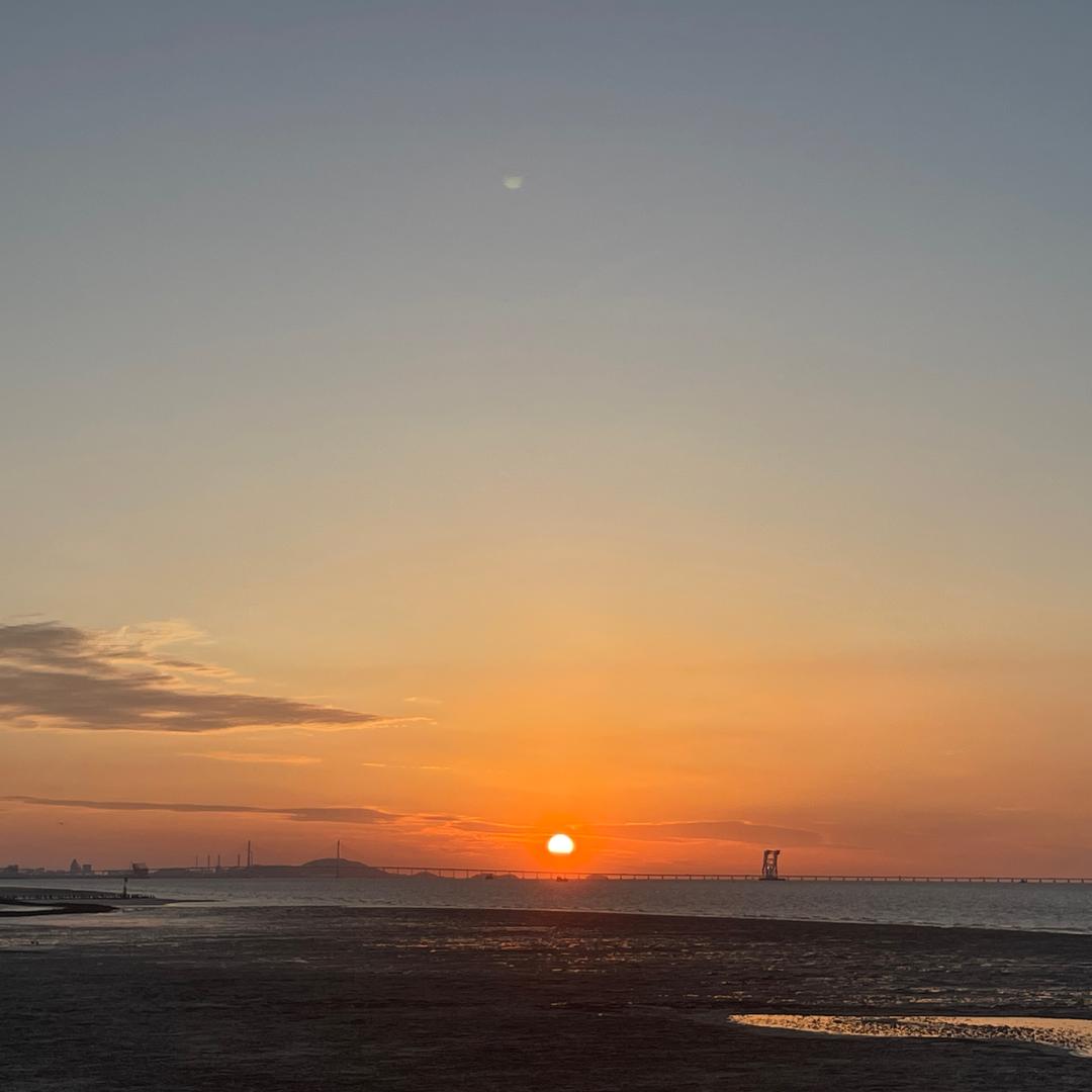 ᥫᩣ吃饱睡不饱