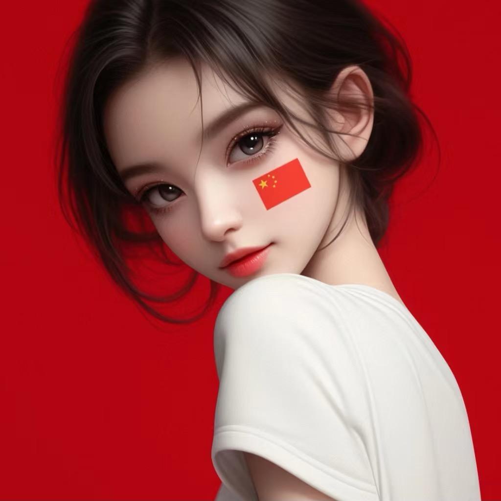 FJ·芊芊森泽🇨🇳⁸³²
