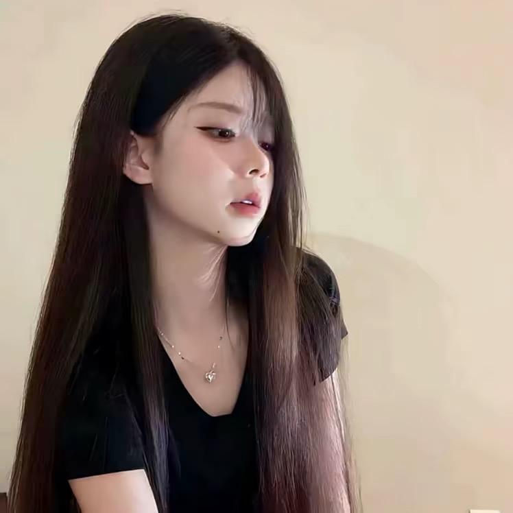 最初百货