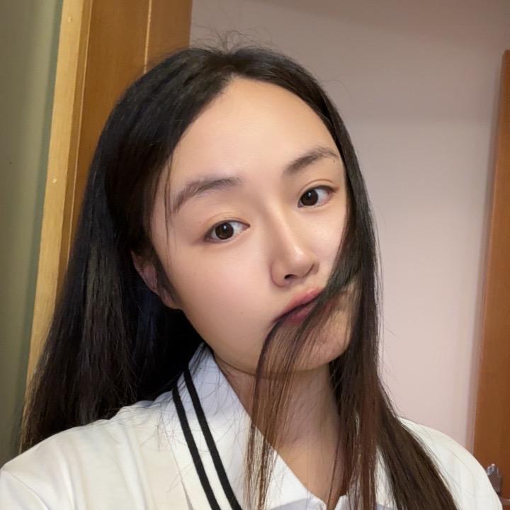 欧祺拆卡