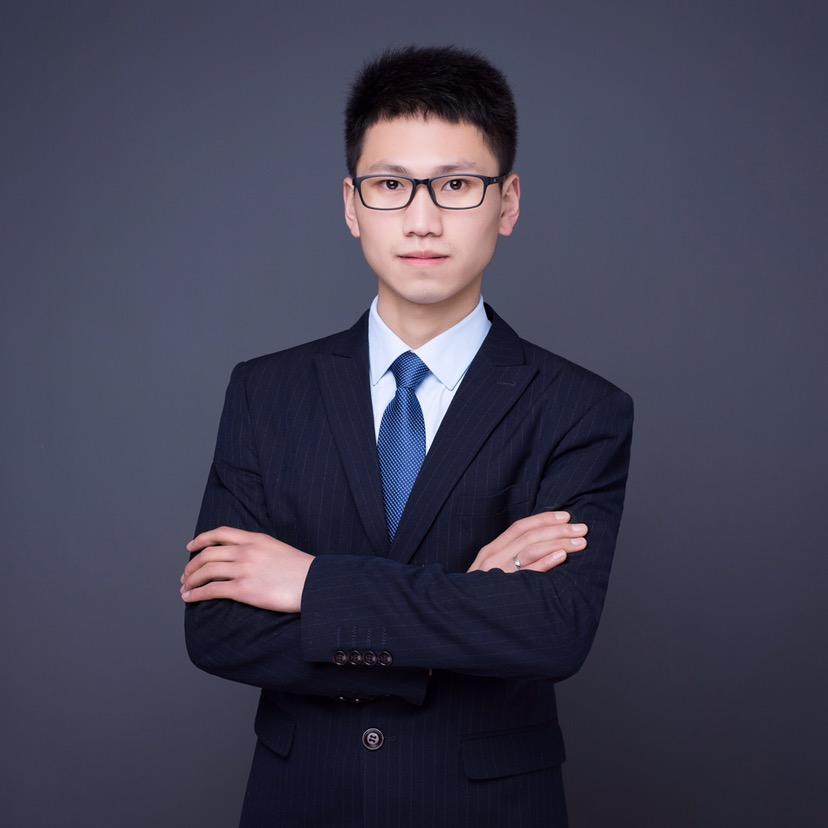 老李讲升学-高考版