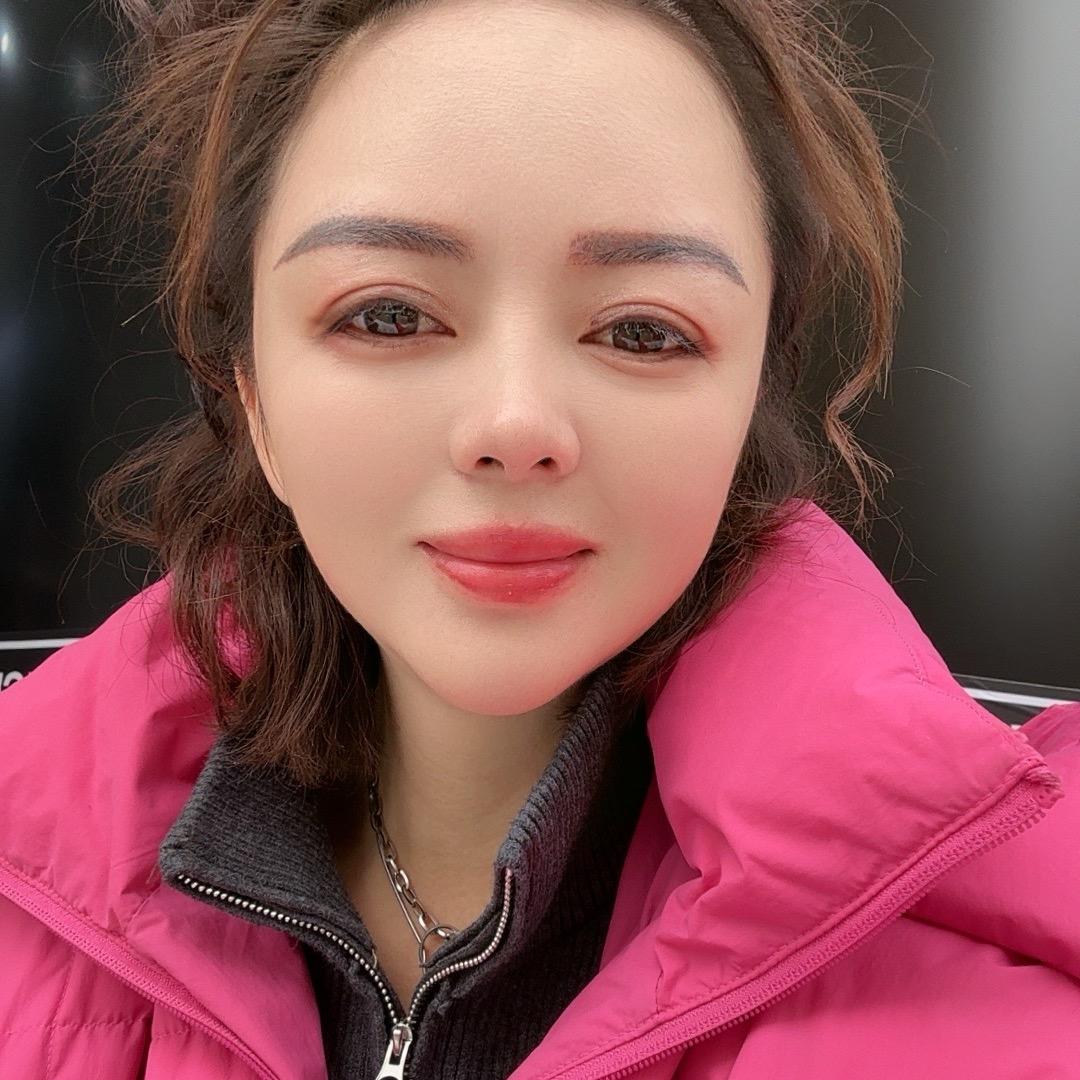 固镇县小燕子田木果潮牌童装瓦房府邸对面