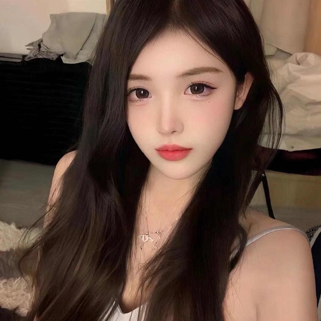 秋天