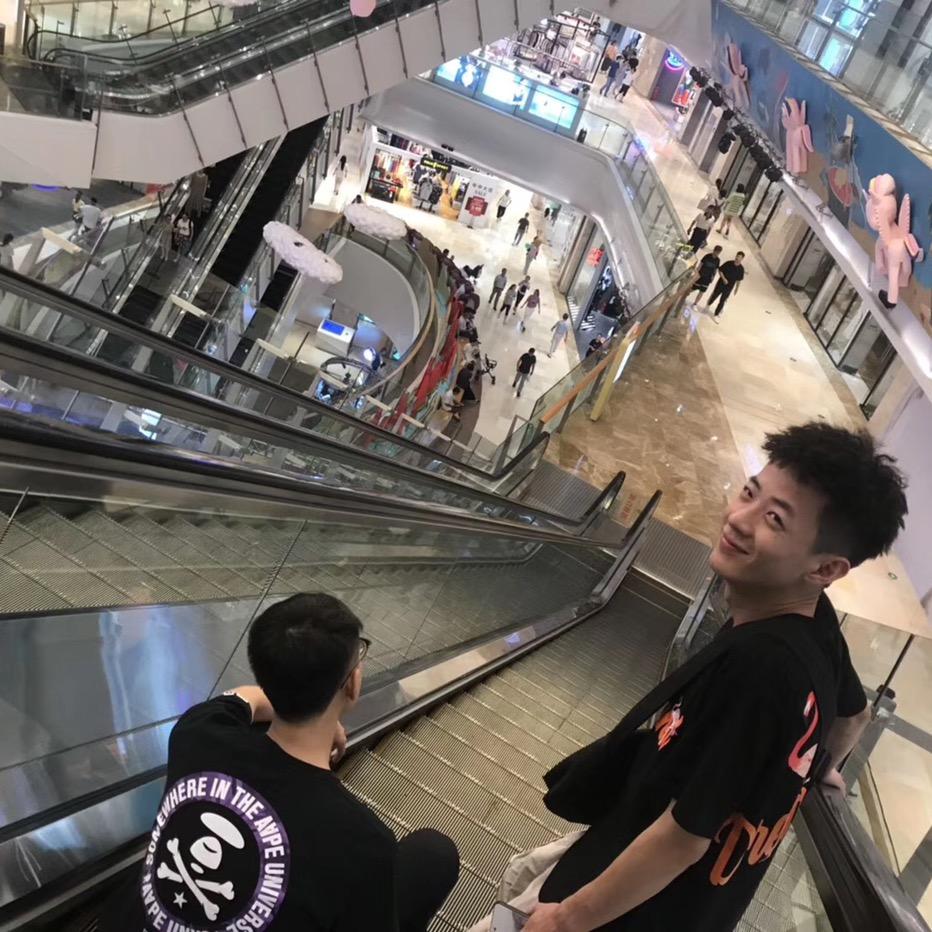 marry呀