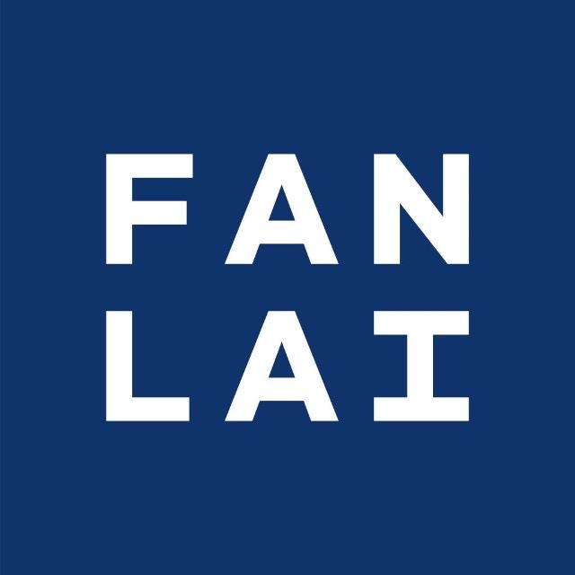 fanlai11
