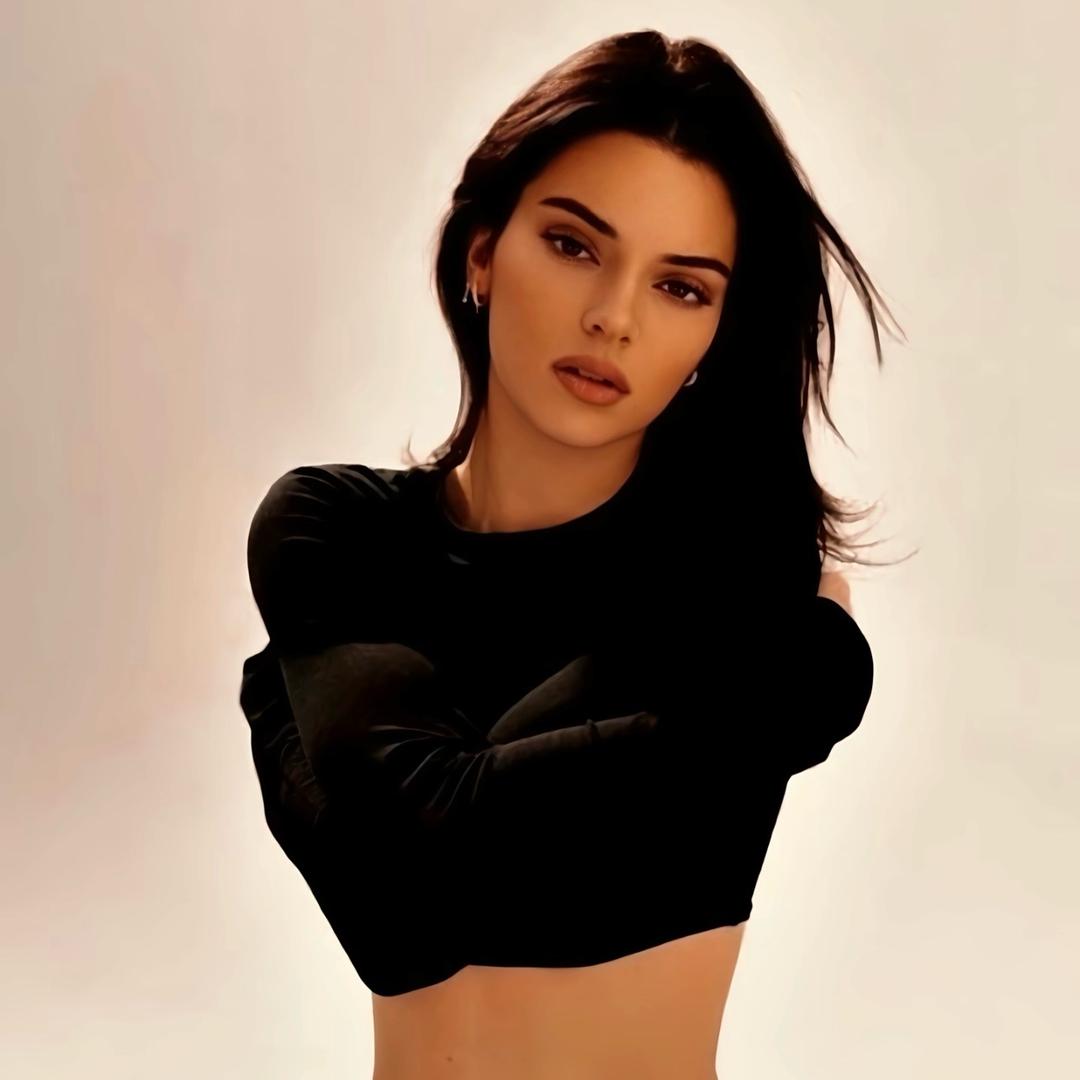 Sonam Gtermo🧣
