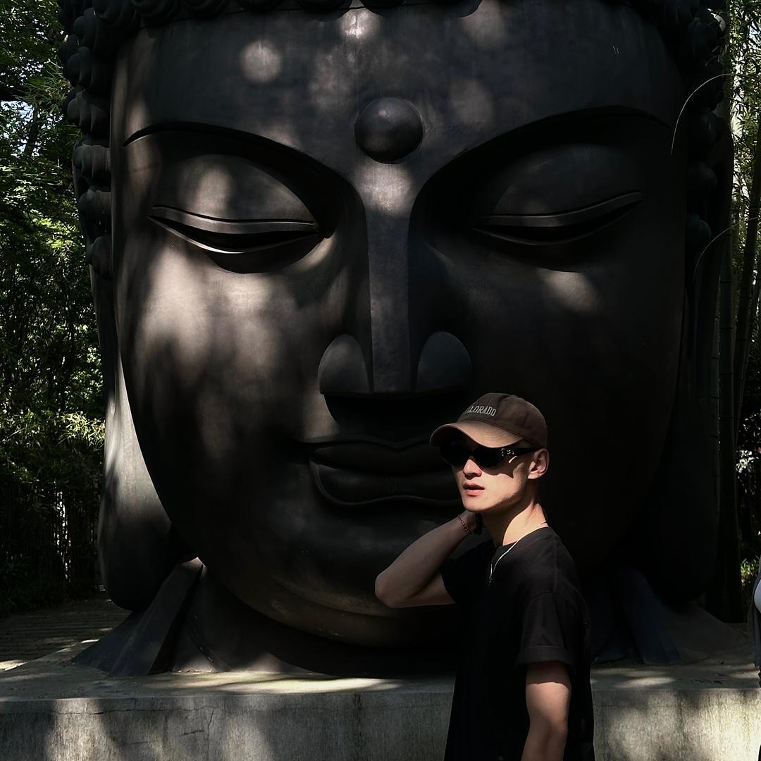 kiss电竞🌟二苟（三角洲行动）