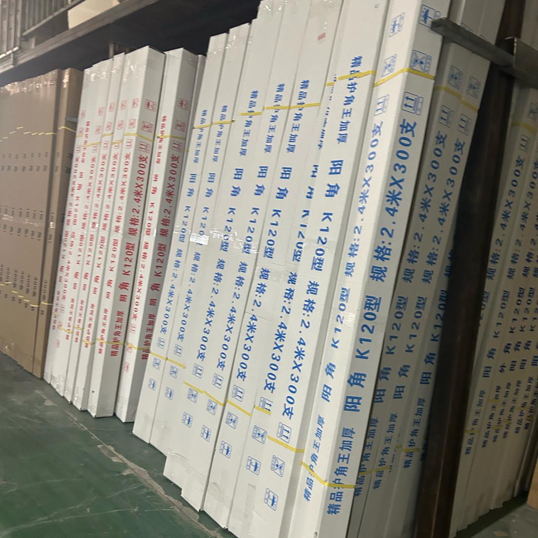 人生就像一场戏