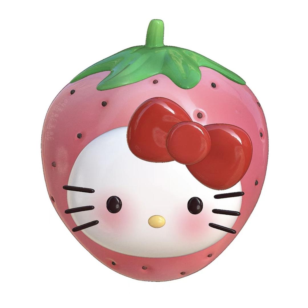 一间白日梦小铺