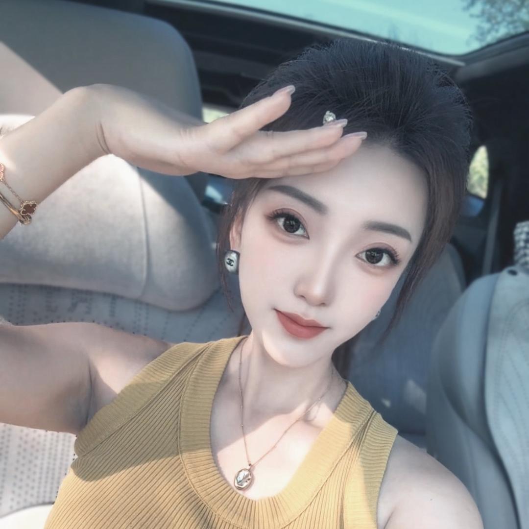 欣蕊7.23