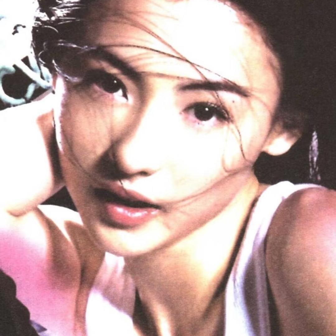 鸡毛掸子