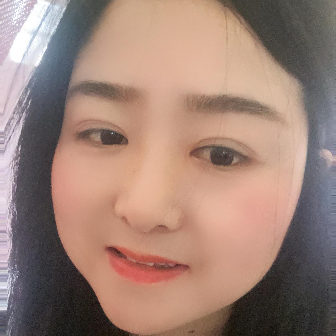 💋看透ni🌹
