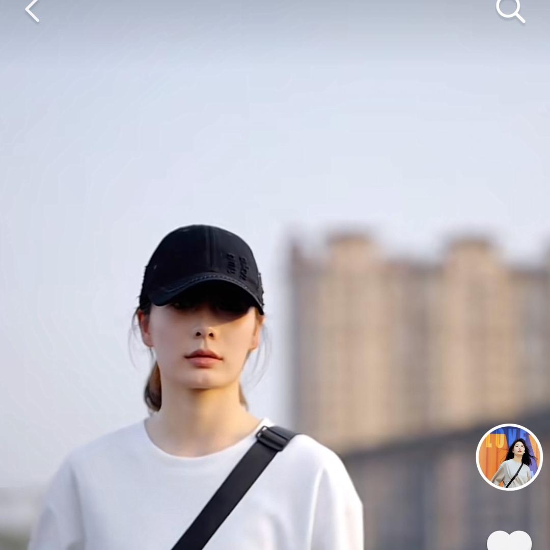 聪凯男装