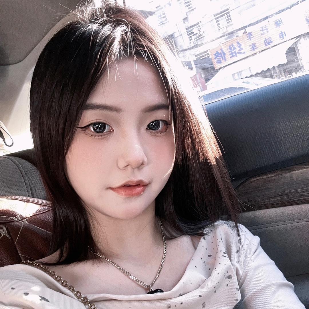 路路家女装个体店