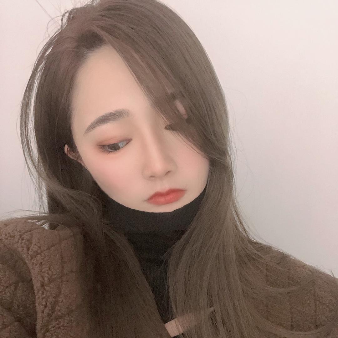 囍財