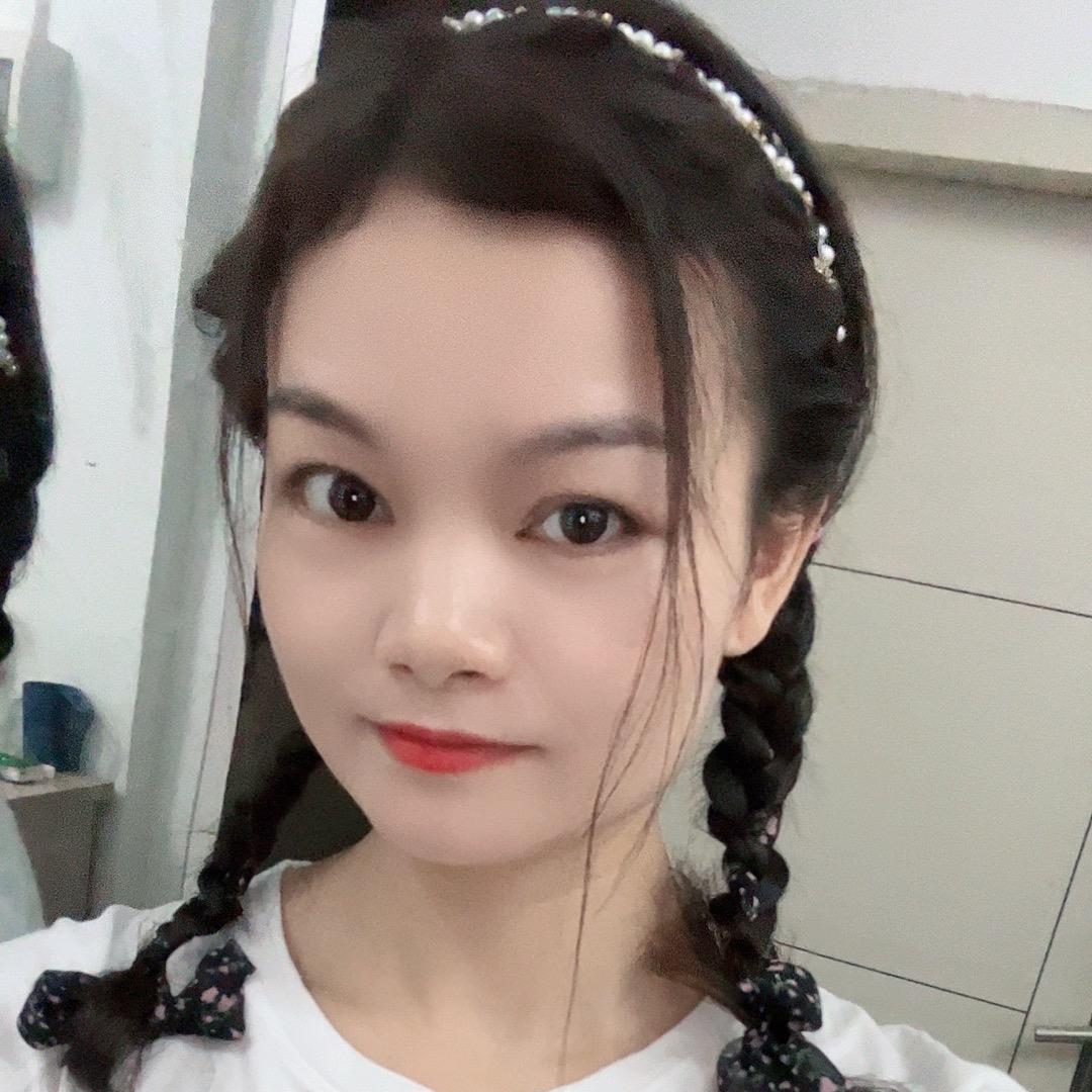 এ᭄婷ꦿృ༊👗