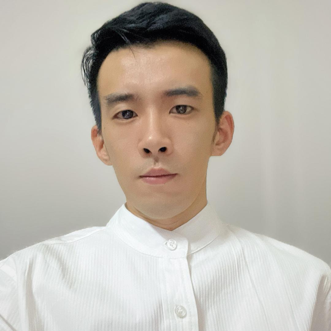 Fs水族（发烧斗鱼）