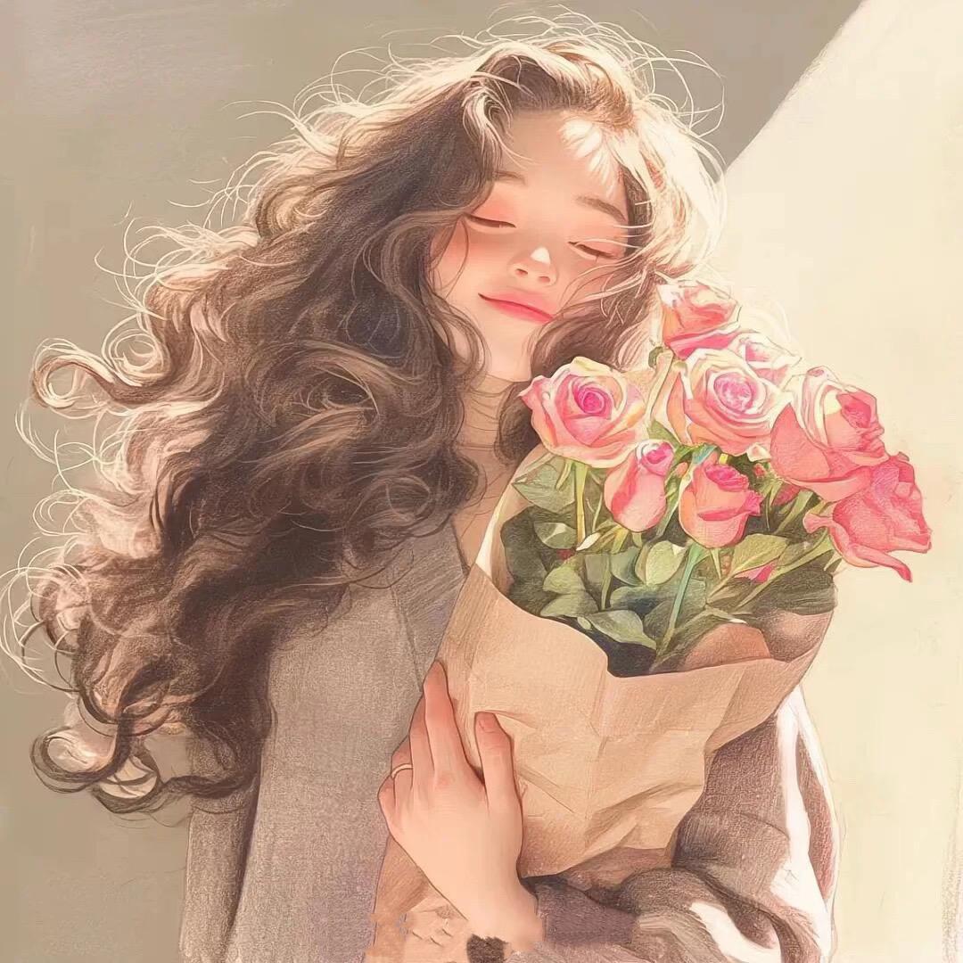 Camelia山茶花