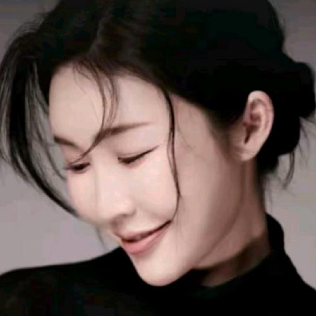 一同•「精选轻奢女装」