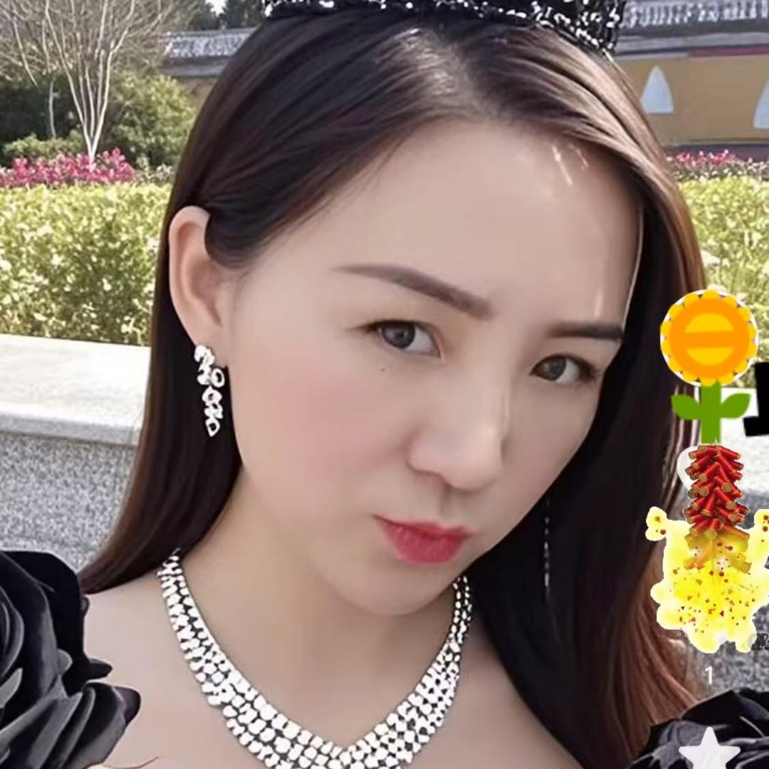 糖果🍭🍭🇨🇳🇨🇳🇨🇳