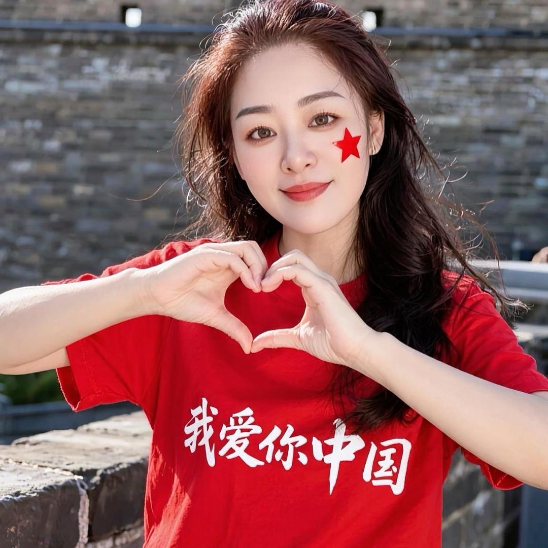 ꧁💖倪🌺💖꧂