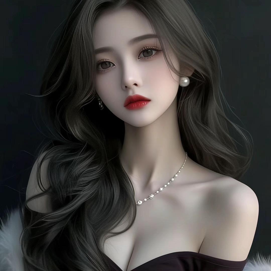 𝑫⃨ᴇ⃨ᴀ⃨ʀ⃨⁵⃨²⃨⁰⃨安静