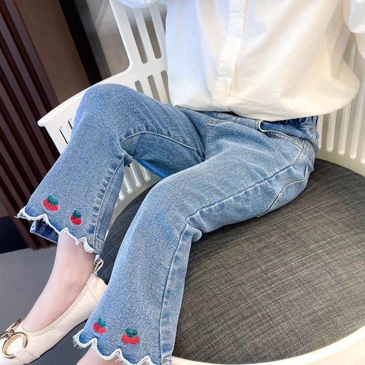 小天使童装服饰