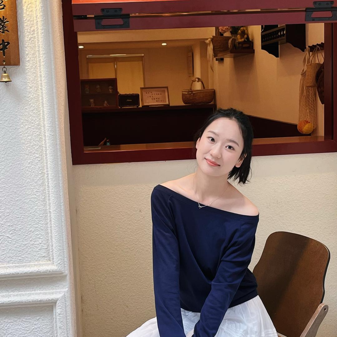 李宇艳不许熬夜🫧（见过千玺版