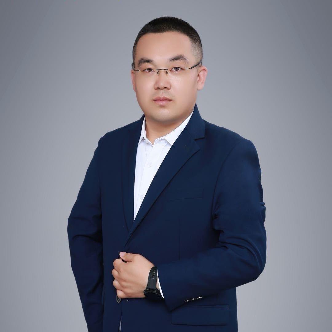 潍坊老孙房产解析