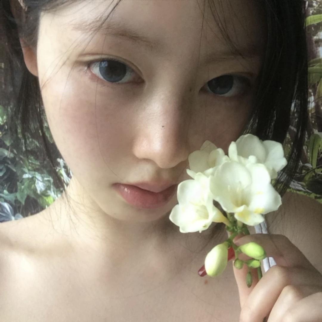 无敌小虾咪