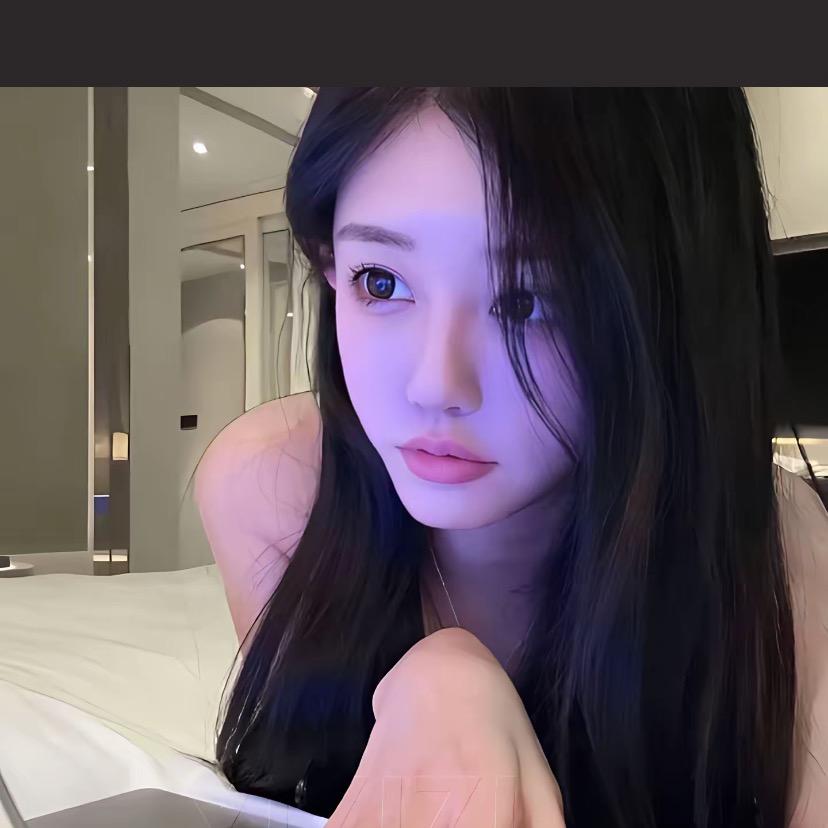 华正华飞行科技集团