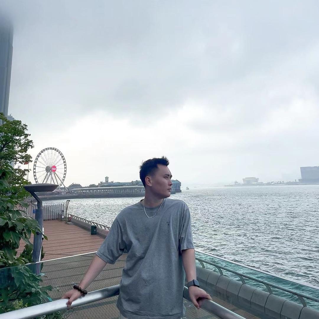有为书法