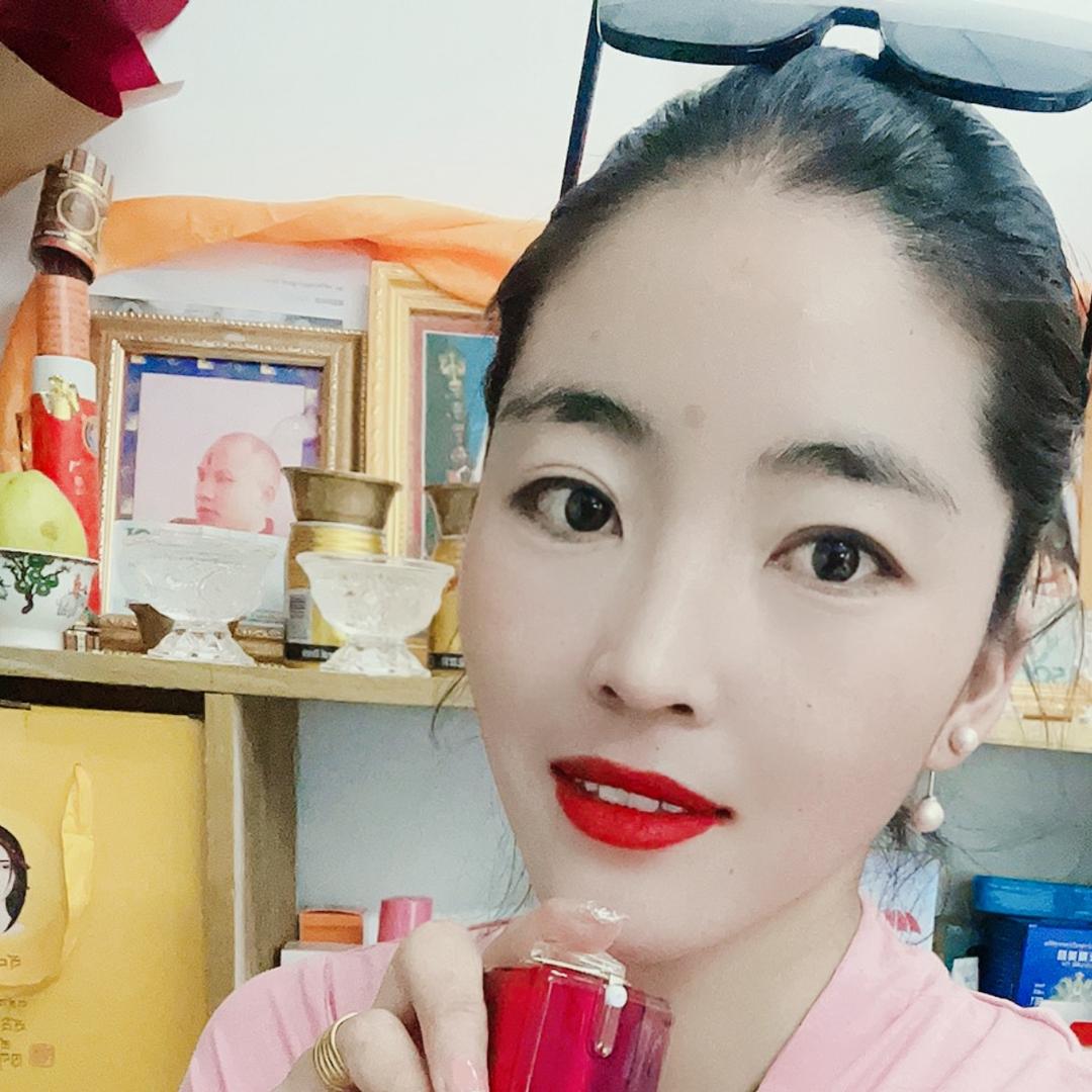 酒酿樱桃。